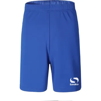 Kraťasy Sondico Royal 5818353 XS