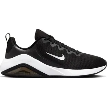 Dámská obuv Tenisky Nike Black 4293783 4 (37.5)