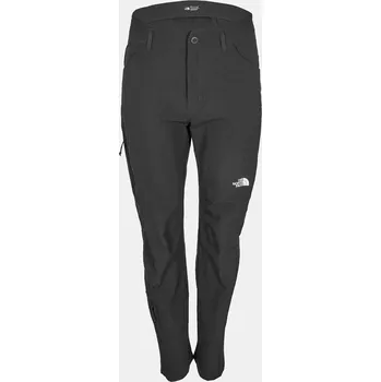 The North Face Black 4150301 10 (S)