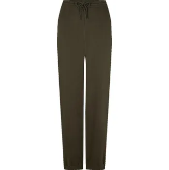 Tepláky Reebok Army Green 2248732 0-2