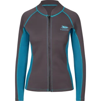 Košile Trespass Dark Grey 3817937 14 (L)