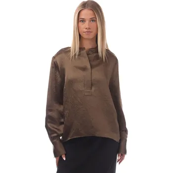 Dámská košile Košile Hugo Green 978402 10