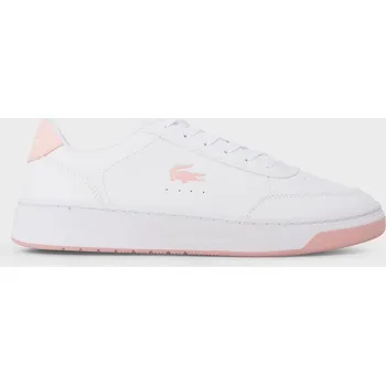 Dámská obuv Tenisky Lacoste White 2412692 4 (37)