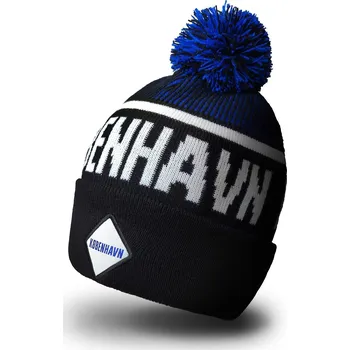 Kšiltovka Čepice Team København 2557248 Mens