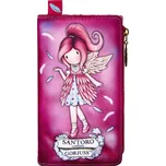 Santoro London 1115GJ03 Dancing On Air