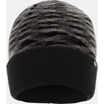 Módní doplněk Čepice Everlast Black 7644090 Mens