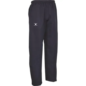 Gilbert Navy 2628704 11-12 (L)