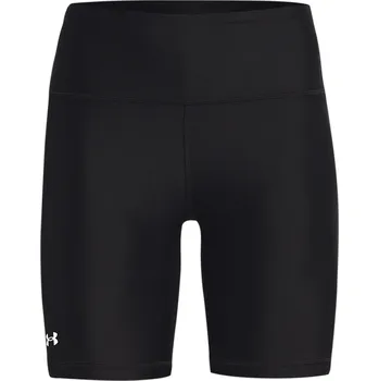 Dámské kraťasy Kraťasy Under Armour Black 1539196 12 (M)