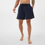 Plavky Jack Wills Navy 8327533 S