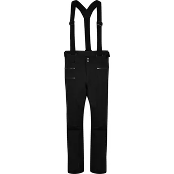 Ziener Black 2069905 Medium