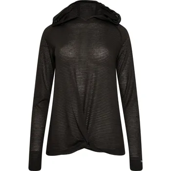 Dámská móda Mikina Dare 2b Black 2357231 6 (2XS)