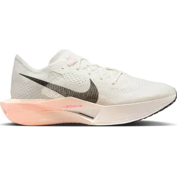 Dámská obuv Tenisky Nike Sail 6342203 8 (42.5)