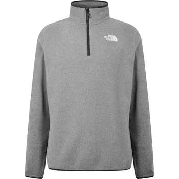 Bunda The North Face Summit Navy 4578253 Large