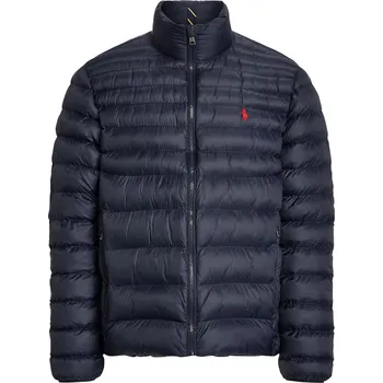 Bunda Polo Ralph Lauren Collection Navy 5373834 2XL