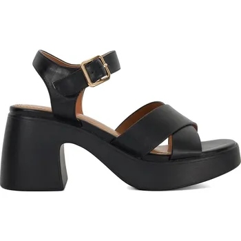 Dámské lodičky Dune London Black 5472642 6 (39)