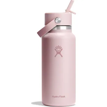 Termoska Hydro Flask Trillium 3957699 One Size