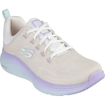 Dámská móda Tenisky Skechers Off Wht M 3700141 6 (39)