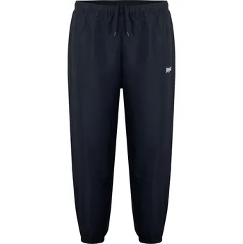 Tepláky Lonsdale Black 5384308 XS