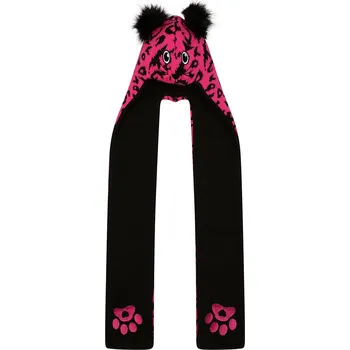 Kšiltovka Dare 2b PurPk 7982723 7-10yrs