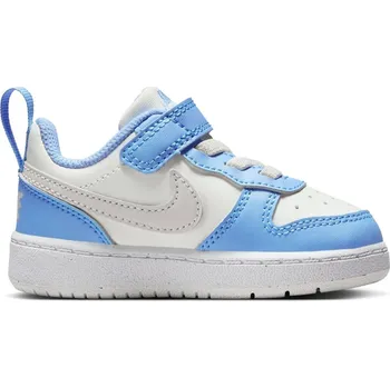 Chlapecké tenisky Boty Nike Sum White 9054775 C5 (21.5)