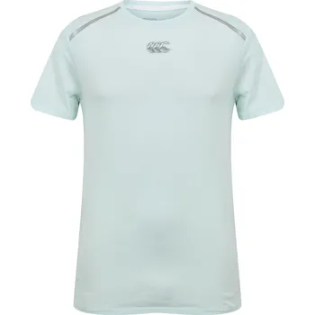 Pánské oblečení Tričko Canterbury Skylight 1281235 S