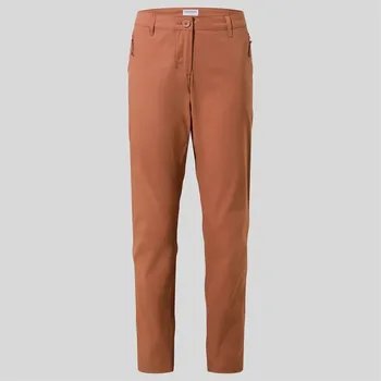 Craghoppers Warm Russett 2176201 12 R