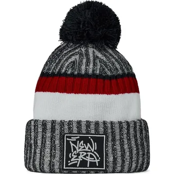Kšiltovka New Era Navy 7825136 Junior