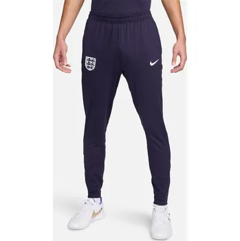 Tepláky Nike Blue 5838517 2XL