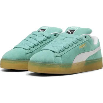 Pánské tenisky Tenisky Puma Aqua 1909939 11 (46)