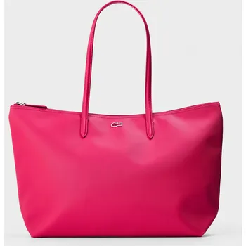 Kabelka Kabelka Lacoste Bigarreau 2735785 One Size