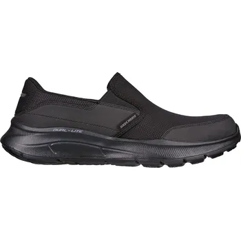 Pánská obuv Tenisky Skechers Black 7671753 12. (47.5)