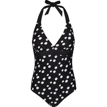 Dámská větrovka Regatta Blk 4172926 10 (S)