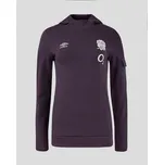 Mikina Umbro Nightshade 7058032 Large