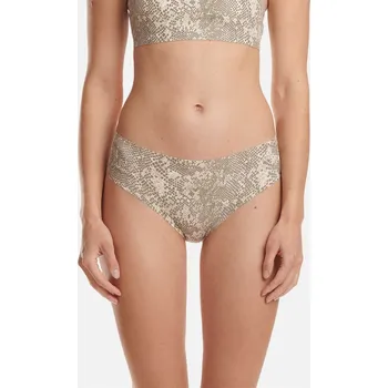 Dámské spodní prádlo Podprsenka adidas Rose&print 5071172 XL 20-22