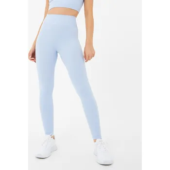 Legíny USA Pro Brunera Blue 2114953 16 (44)