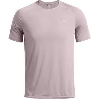 Under Armour TETRA GRAY 9587477 XL