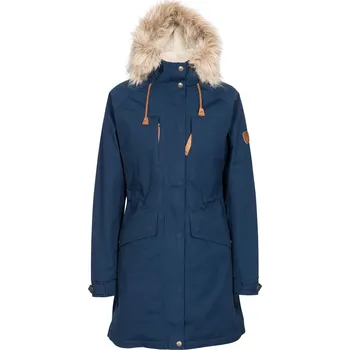 Bunda Trespass Navy 8317539 10 (S)