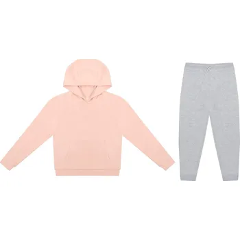 Dívčí kraťasy Firetrap Pink 6450937 9-10 Years