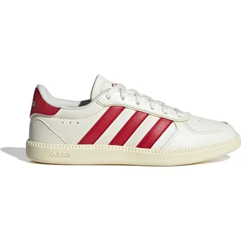 Dívčí obuv Boty adidas Wte 2524575 4 (36.5)