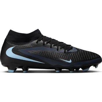 Sport Kopačky Nike Black 1932840 7.5 (42)