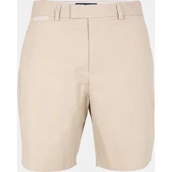 Pánské kraťasy Kraťasy Ted Baker Taupe 6574276 XL (5)