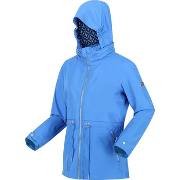 Bunda Regatta Sonic Blue 8924467 8 (XS)
