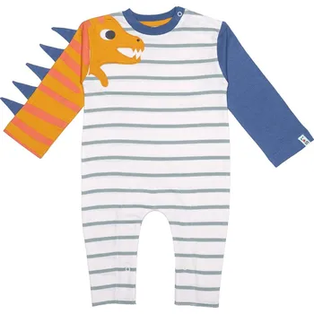 Chlapecké kraťasy Lilly and Sid Multi 3807808 0-3 Mnth