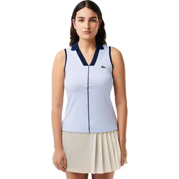 Pánské tričko Tričko Lacoste Phoenix 2655114 L