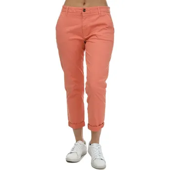 Dámské kalhoty DOCKERS Crabapple 2446120 0 (5XS)