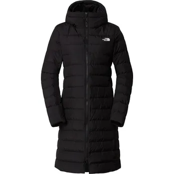 Bunda The North Face Black 2512860 10 (S)