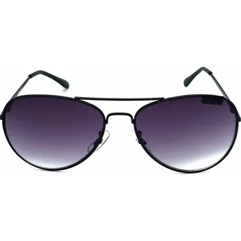 Hodinky Storm Silver 8760002 One Size