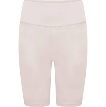 Dámská móda Kraťasy Dare 2b Barley White 4780607 8 (XS)