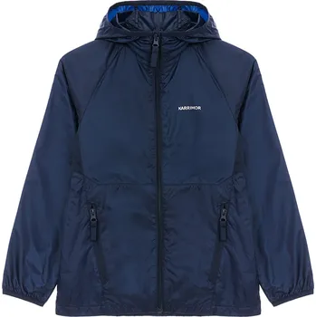 Chlapecká bunda Karrimor Navy 5043359 13 (XL)