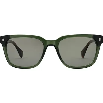 Kabelka Ted Baker Crystal Green 1602106 One Size